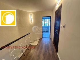 ������� 3-����� | Imot.bg � ����� ������ 13