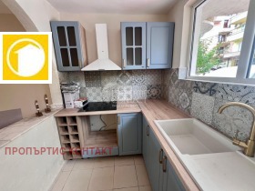 ������� 3-����� | Imot.bg � ����� ������ 3