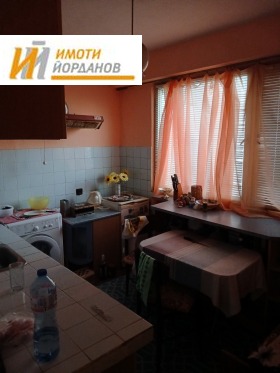 ������� 3-����� | Imot.bg � ����� ������ 4