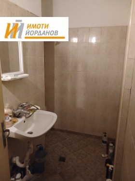 ������� 3-����� | Imot.bg � ����� ������ 8