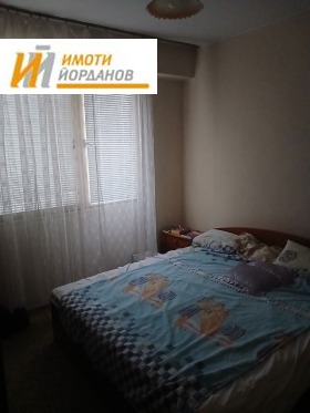 ������� 3-����� | Imot.bg � ����� ������ 3