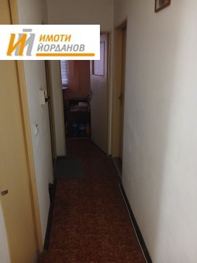 ������� 3-����� | Imot.bg � ����� ������ 5