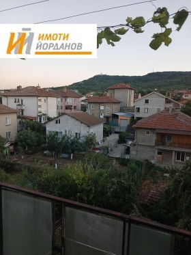 ������� 3-����� | Imot.bg � ����� ������ 7