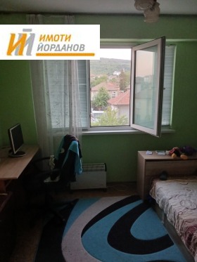 ������� 3-����� | Imot.bg � ����� ������ 2
