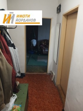 ������� 3-����� | Imot.bg � ����� ������ 6