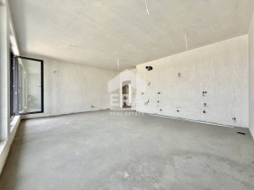  4- | Imot.bg    5
