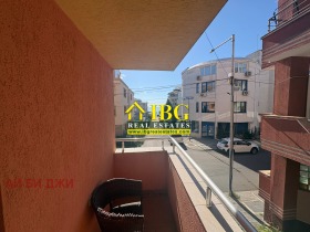 ������� 4-����� | Imot.bg � ����� ������ 12