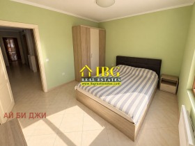 ������� 4-����� | Imot.bg � ����� ������ 7