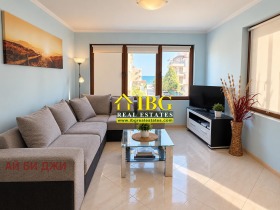 ������� 4-����� | Imot.bg � ����� ������ 4