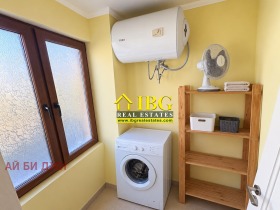 ������� 4-����� | Imot.bg � ����� ������ 16