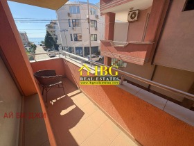 ������� 4-����� | Imot.bg � ����� ������ 11