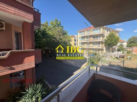 ������� 4-����� | Imot.bg � ����� ������ 14