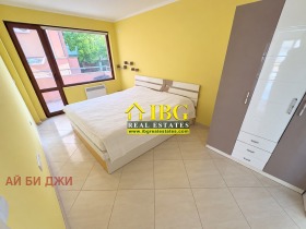 ������� 4-����� | Imot.bg � ����� ������ 15