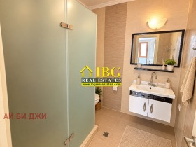 ������� 4-����� | Imot.bg � ����� ������ 9