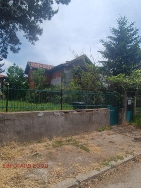 Hus Tjepinci, Sofia 3
