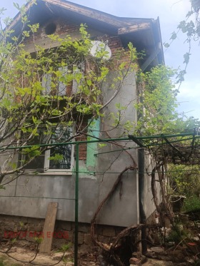Hus Tjepinci, Sofia 7
