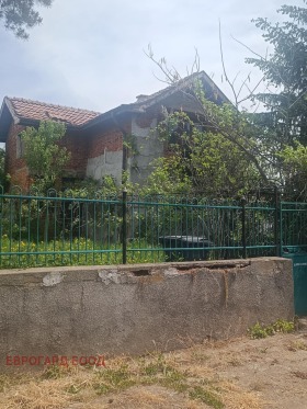 Hus Tjepinci, Sofia 2
