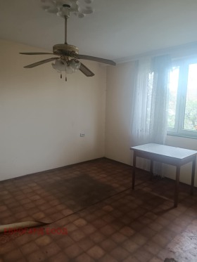 Hus Tjepinci, Sofia 11