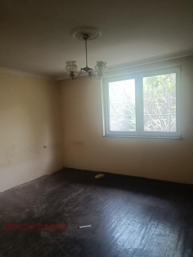 Hus Tjepinci, Sofia 5