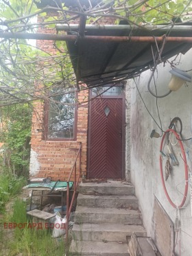 Hus Tjepinci, Sofia 9