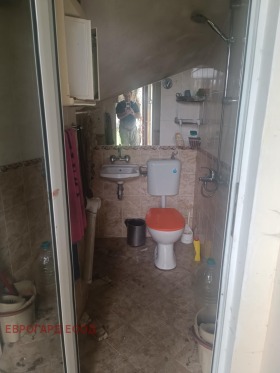 Hus Tjepinci, Sofia 8