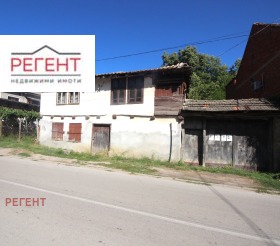 Casa Gachevtsi, Gabrovo