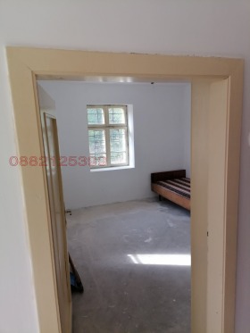 ������� ���� | Imot.bg � ����� ������ 13