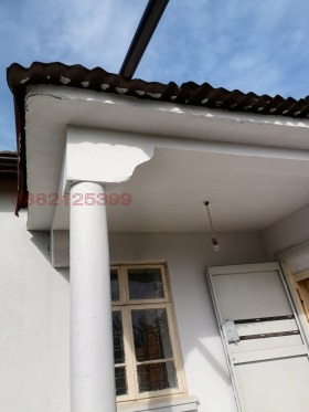 ������� ���� | Imot.bg � ����� ������ 3