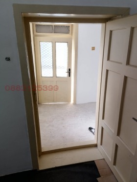 ������� ���� | Imot.bg � ����� ������ 7