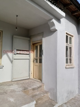 ������� ���� | Imot.bg � ����� ������ 6