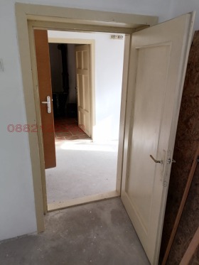 ������� ���� | Imot.bg � ����� ������ 10