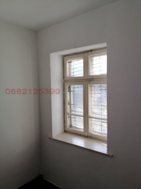 ������� ���� | Imot.bg � ����� ������ 12