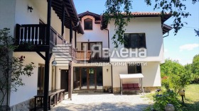 ����� ������� ����,��. ����� ����, ������ �����