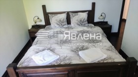 ������� ���� | Imot.bg � ����� ������ 11