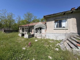 ������� ���� | Imot.bg � ����� ������ 3