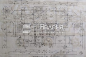 ������� ���� | Imot.bg � ����� ������ 13
