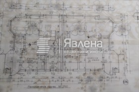 ������� ���� | Imot.bg � ����� ������ 9