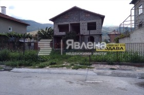 ������� ���� | Imot.bg � ����� ������ 2