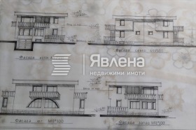 ������� ���� | Imot.bg � ����� ������ 11