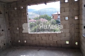 ������� ���� | Imot.bg � ����� ������ 4