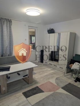 ������� ���� | Imot.bg � ����� ������ 5