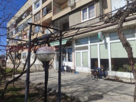 ������� ������� | Imot.bg � ����� ������ 5