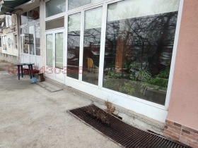������� ������� | Imot.bg � ����� ������ 2