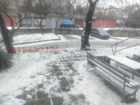������� ������� | Imot.bg � ����� ������ 6