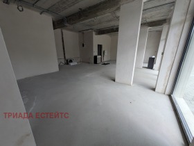 ������� ��������� | Imot.bg � ����� ������ 8