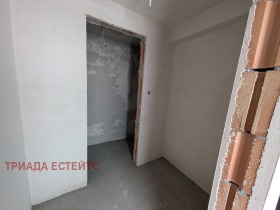 ������� ��������� | Imot.bg � ����� ������ 9