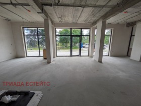 ������� ��������� | Imot.bg � ����� ������ 16