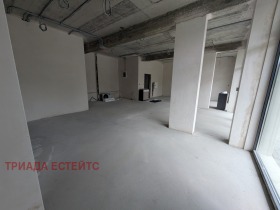 ������� ��������� | Imot.bg � ����� ������ 13