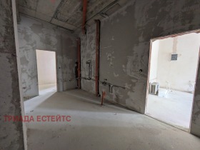 ������� ��������� | Imot.bg � ����� ������ 14