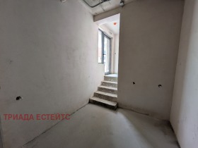 ������� ��������� | Imot.bg � ����� ������ 10